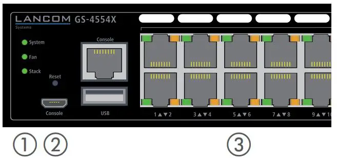 LANCOM-GS-4554X-Stackable-Full-Layer-3-Multi-Gigabit-Access-Switch-fig-8