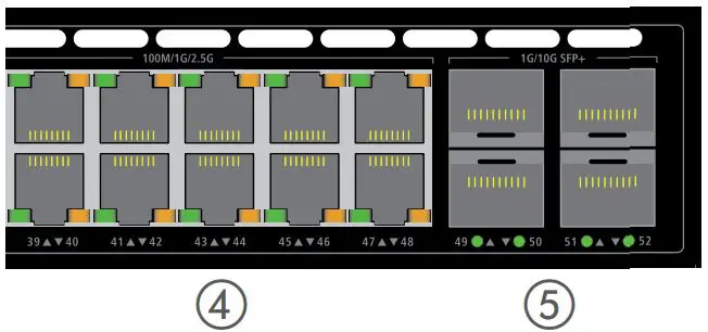 LANCOM-GS-4554X-Stackable-Full-Layer-3-Multi-Gigabit-Access-Switch-fig-9