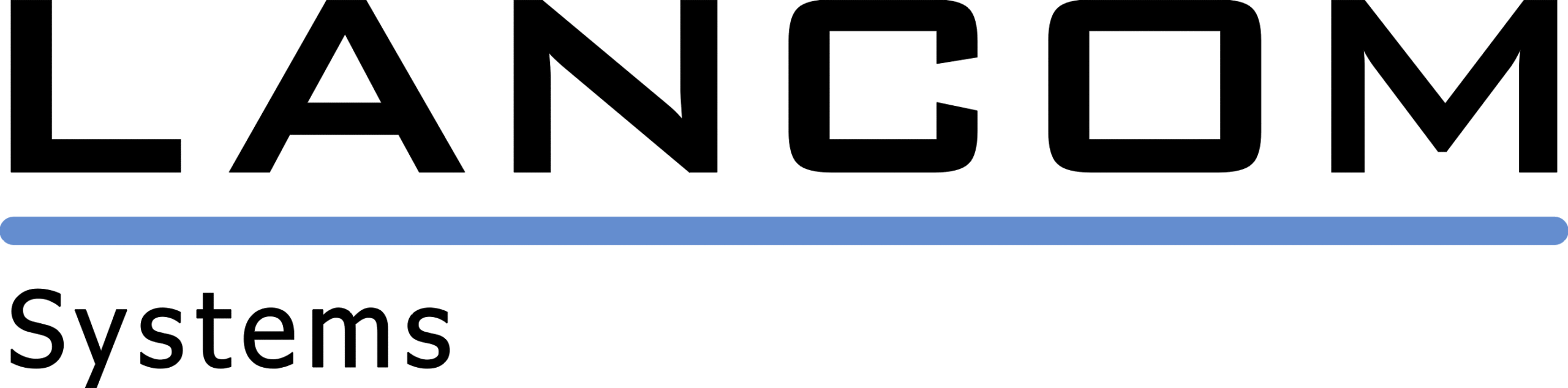 LANCOM-logo1