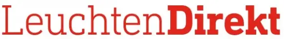 LeuchtenDireckt logo