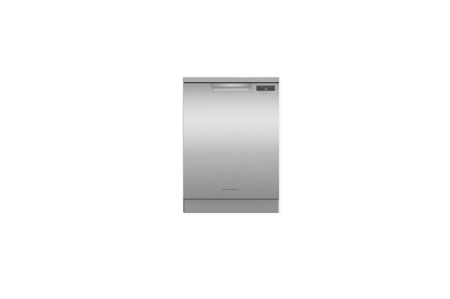 Fisher Paykel Dw60fc1x114 Place Freestanding Dishwasher User Guide Fisher Paykel Dw60fc1x114 Place Freestanding Dishwasher User Guide