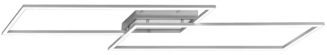 Paul Neuhaus 8194-55 Lucande LED Ceiling Light -