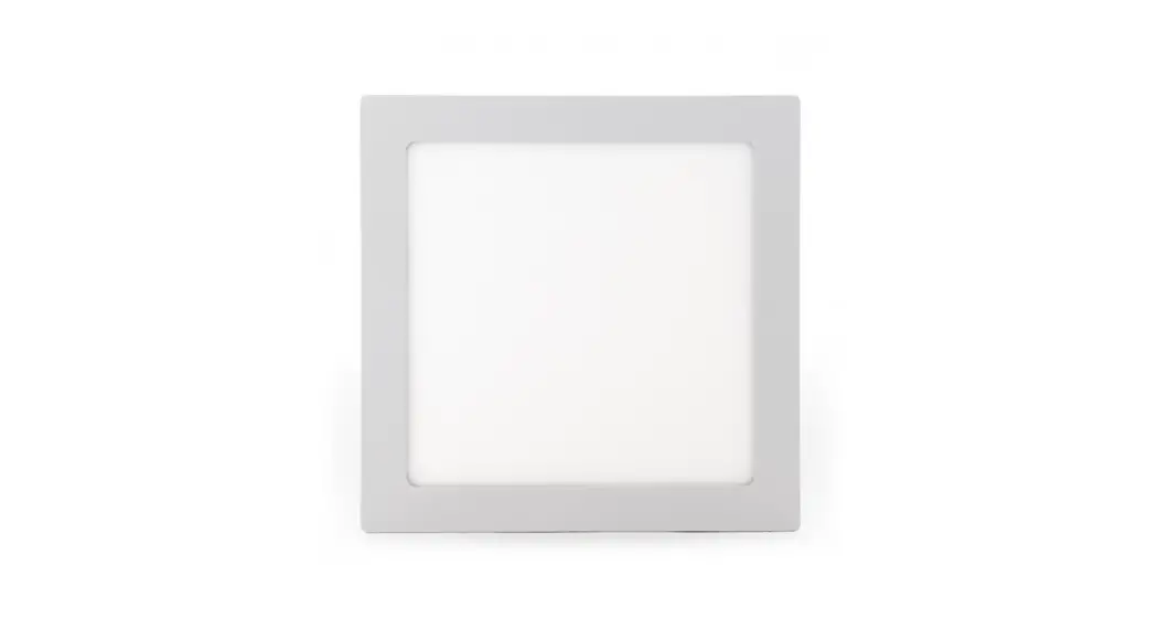 Paul Neuhaus 8194-55 Lucande Led Ceiling Light Instruction Manual