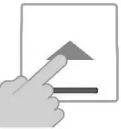 Paul Neuhaus 8194-55 Lucande LED Ceiling Light - aus off