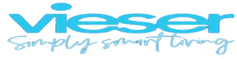 vieser logo