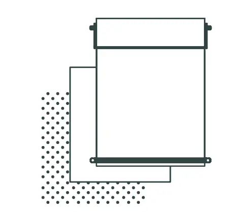 GEORGE-WILLY-Daily-Roller-Paper-Rolls-2