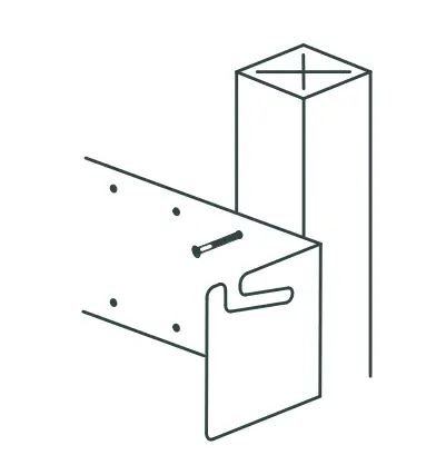 GEORGE-WILLY-Daily-Roller-Paper-Rolls-3