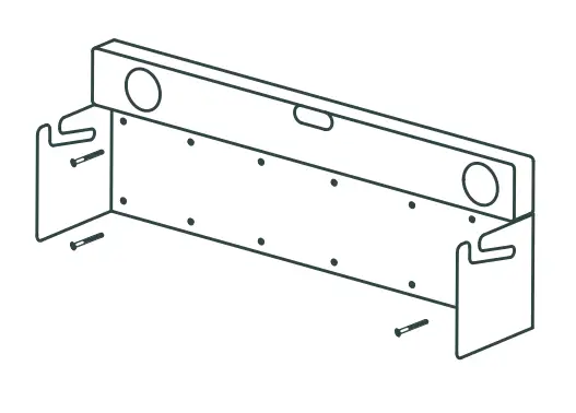 GEORGE-WILLY-Daily-Roller-Paper-Rolls-4