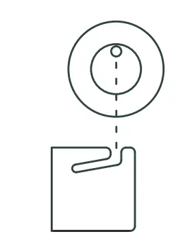 GEORGE-WILLY-Daily-Roller-Paper-Rolls-5