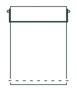 GEORGE-WILLY-Daily-Roller-Paper-Rolls-6