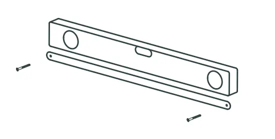 GEORGE-WILLY-Daily-Roller-Paper-Rolls-7