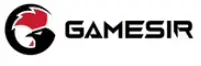 GAMESIR-LOGO