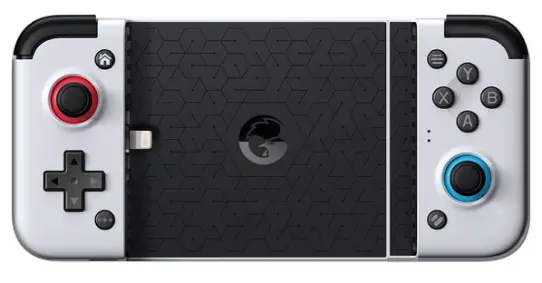 GAMESIR-X2-Lightning-Mobile-Gaming-Controller-PRODUCT