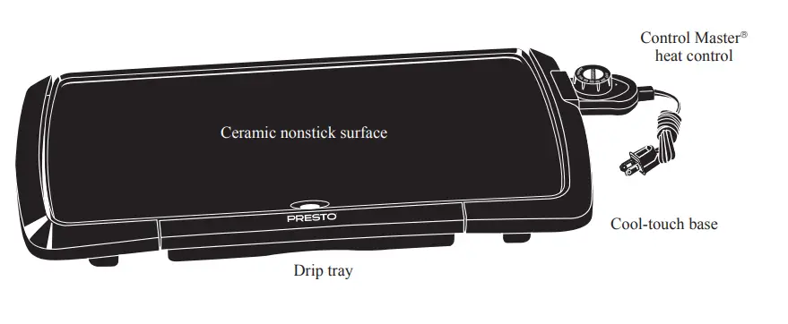 PRESTO-Cool-Touch-Electric-Ceramic-Griddle-2
