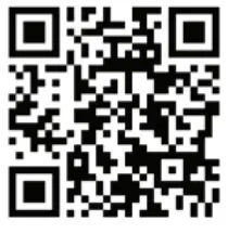 PRESTO-Cool-Touch-Electric-Ceramic-Griddle-3