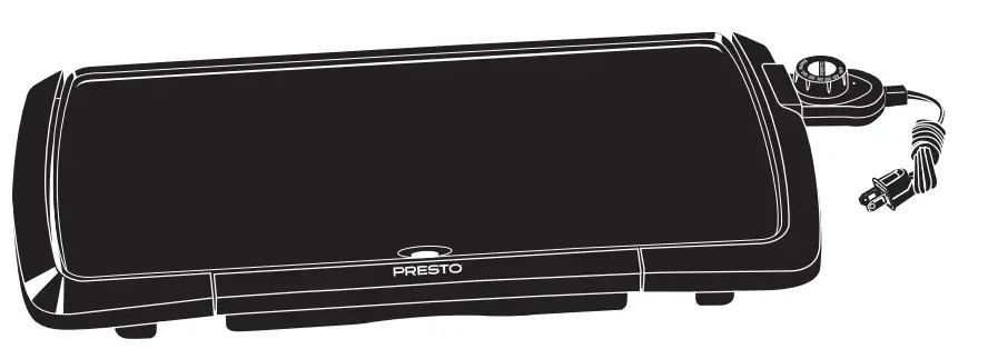 PRESTO-Cool-Touch-Electric-Ceramic-Griddle