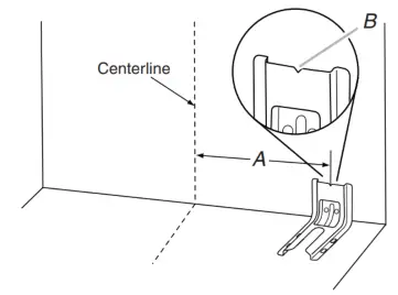 Whirlpool WEE750H0HZ 30 Inch Slide In Electric Range - fig11