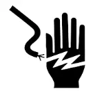 Whirlpool WEE750H0HZ 30 Inch Slide In Electric Range - icon