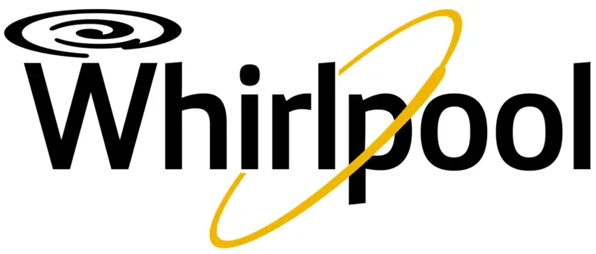 whirlpool logo