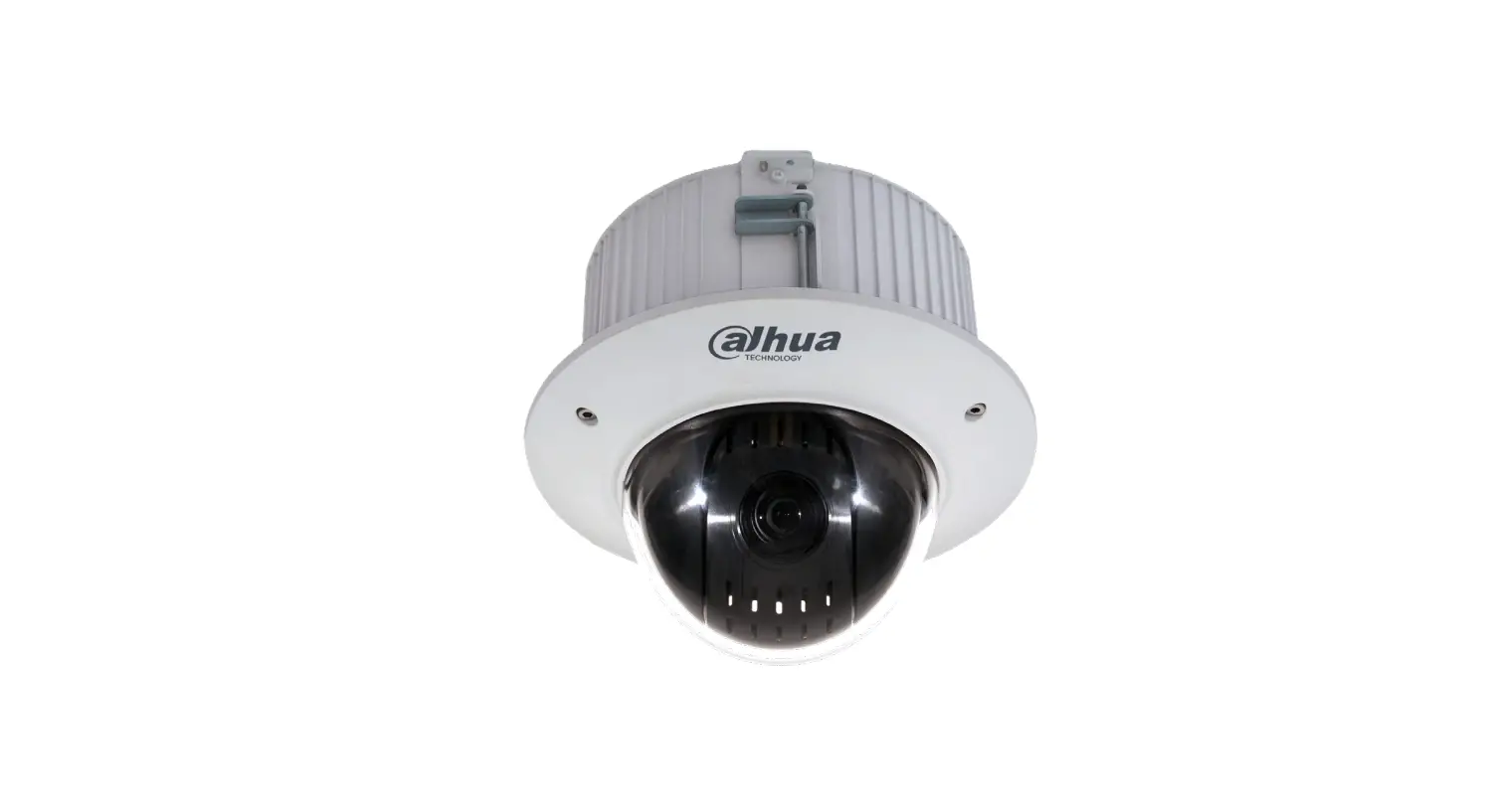 Dahua Dh-sd42c212t-hn 2mp 12x Starlight Ptz Network Camera Instructions