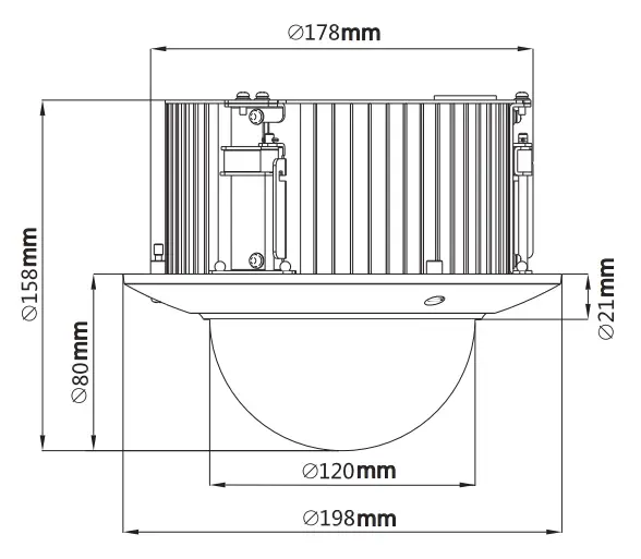 dahua-DH-SD42C212T-HN-2MP-12x-Starlight-PTZ-Network-Camera-FIG-2