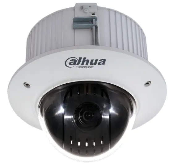 dahua-DH-SD42C212T-HN-2MP-12x-Starlight-PTZ-Network-Camera-PRODUCT