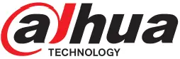 dahua-LOGO