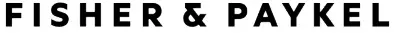 FISHER-PAYKEL-logo