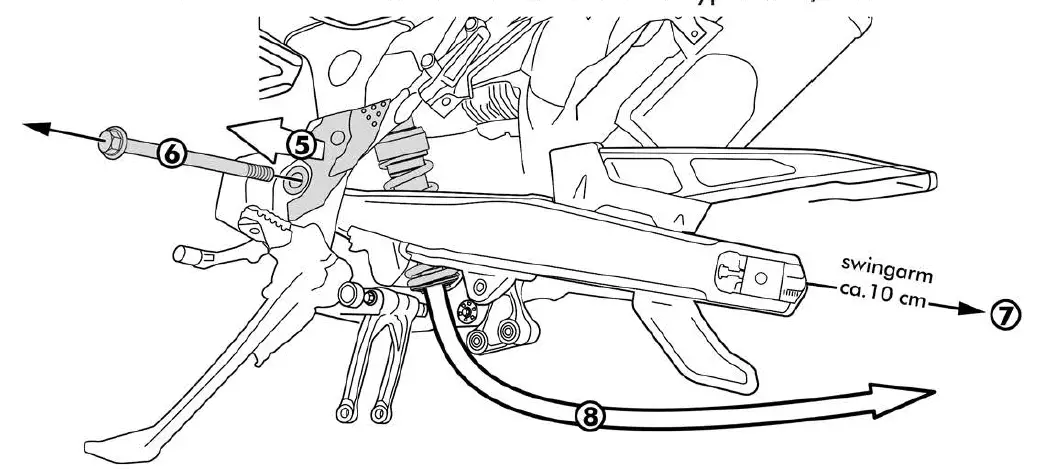 TOURATECH-09-403-5864-0-Brake-and-Clutch-Lever-03