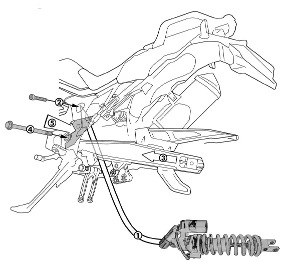 TOURATECH-09-403-5864-0-Brake-and-Clutch-Lever-04
