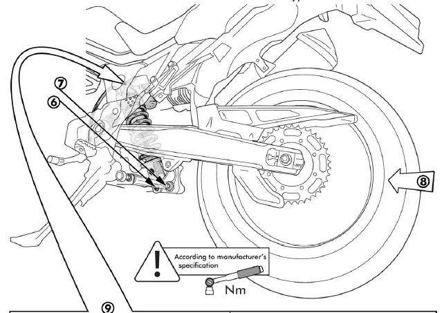 TOURATECH-09-403-5864-0-Brake-and-Clutch-Lever-05
