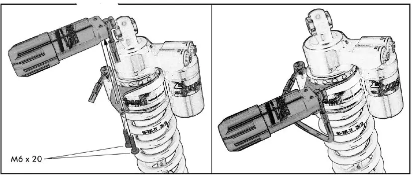TOURATECH-09-403-5864-0-Brake-and-Clutch-Lever-06