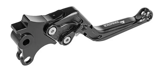 TOURATECH-09-403-5864-0-Brake-and-Clutch-Lever-PRODUCT-IMAGE