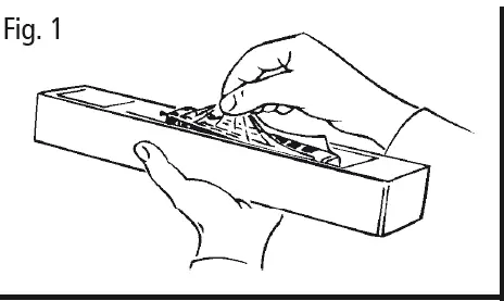 Roco-H0-Steamlocomotive-Class-Oi2-10-PKP-fig-1