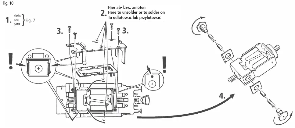 Roco-H0-Steamlocomotive-Class-Oi2-10-PKP-fig-10