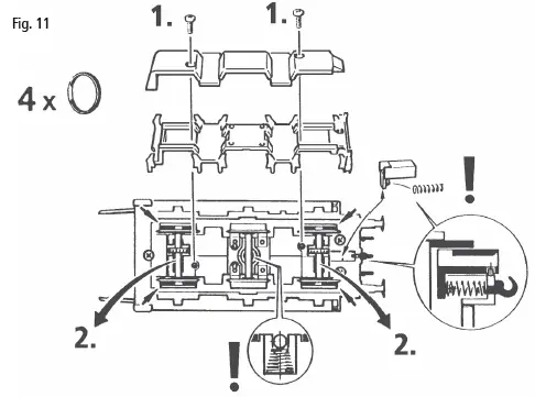 Roco-H0-Steamlocomotive-Class-Oi2-10-PKP-fig-11