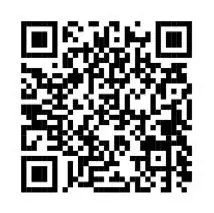 Roco-H0-Steamlocomotive-Class-Oi2-10-PKP-fig-12