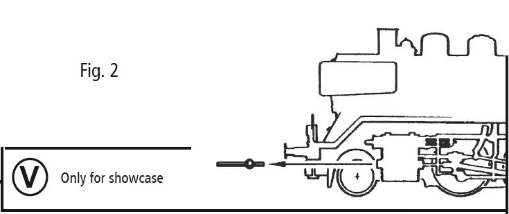 Roco-H0-Steamlocomotive-Class-Oi2-10-PKP-fig-2