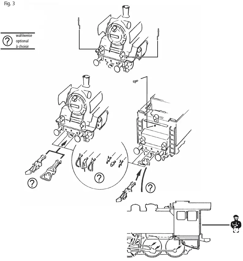 Roco-H0-Steamlocomotive-Class-Oi2-10-PKP-fig-3