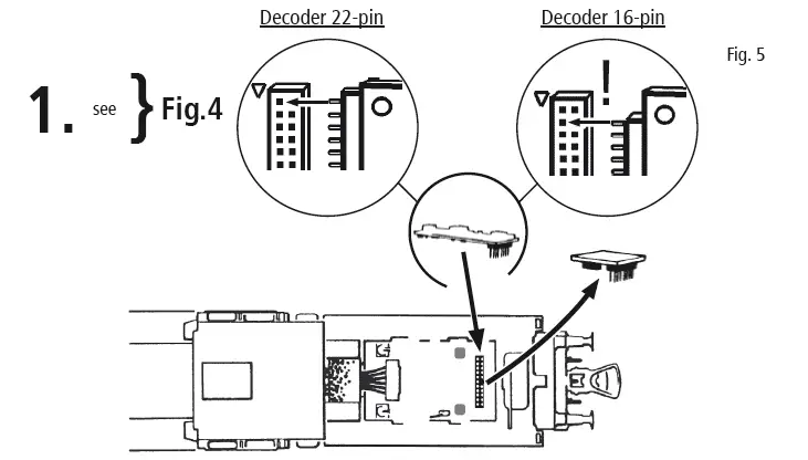 Roco-H0-Steamlocomotive-Class-Oi2-10-PKP-fig-5