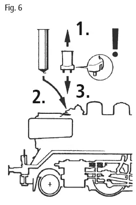 Roco-H0-Steamlocomotive-Class-Oi2-10-PKP-fig-6