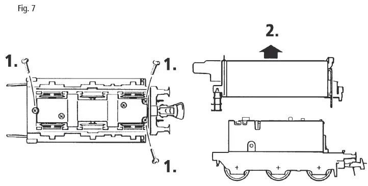Roco-H0-Steamlocomotive-Class-Oi2-10-PKP-fig-7