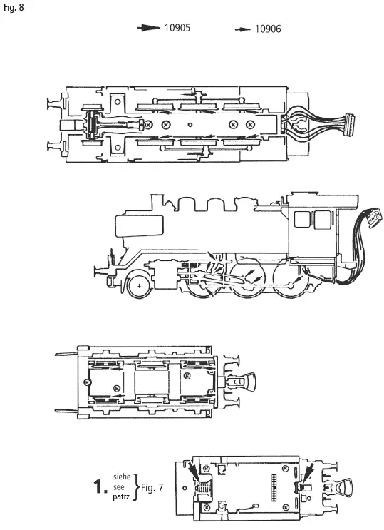 Roco-H0-Steamlocomotive-Class-Oi2-10-PKP-fig-8