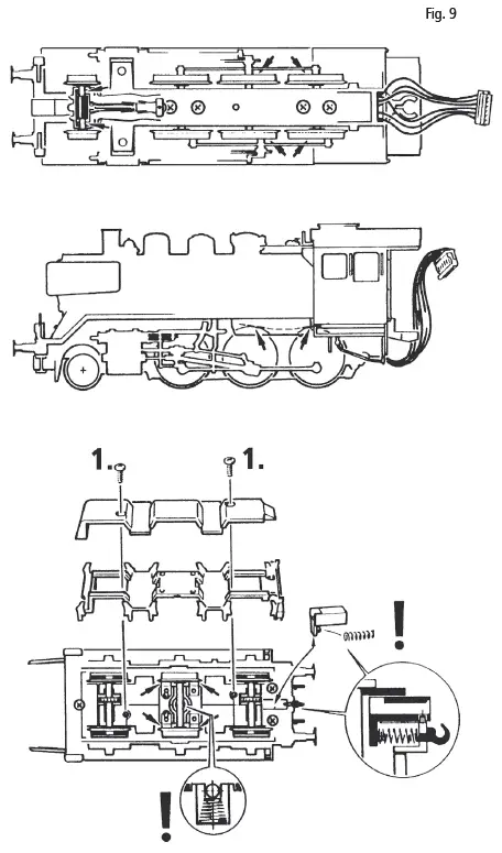 Roco-H0-Steamlocomotive-Class-Oi2-10-PKP-fig-9