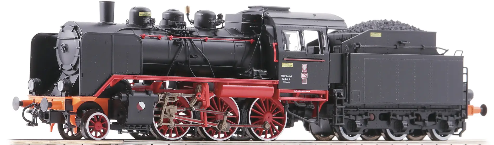 Roco-H0-Steamlocomotive-Class-Oi2-10-PKP-product