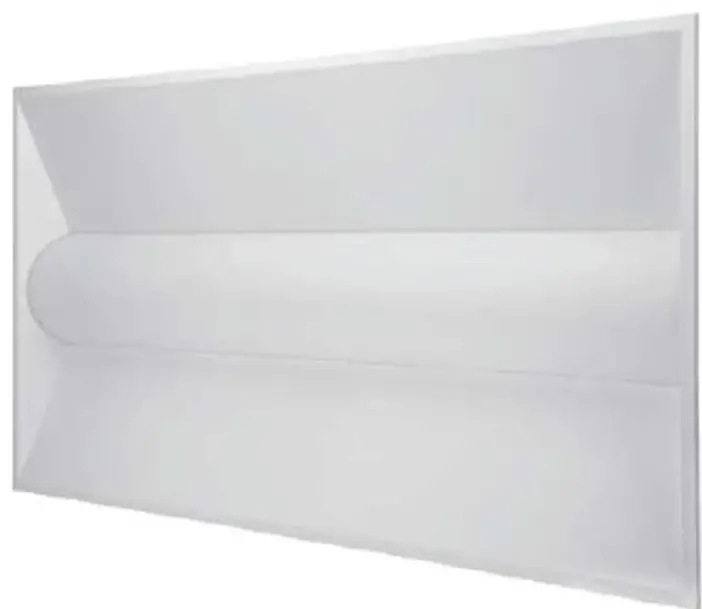 Superior-Life-PQL-556028WEM-LED-Center-Baske--Fixtures-product