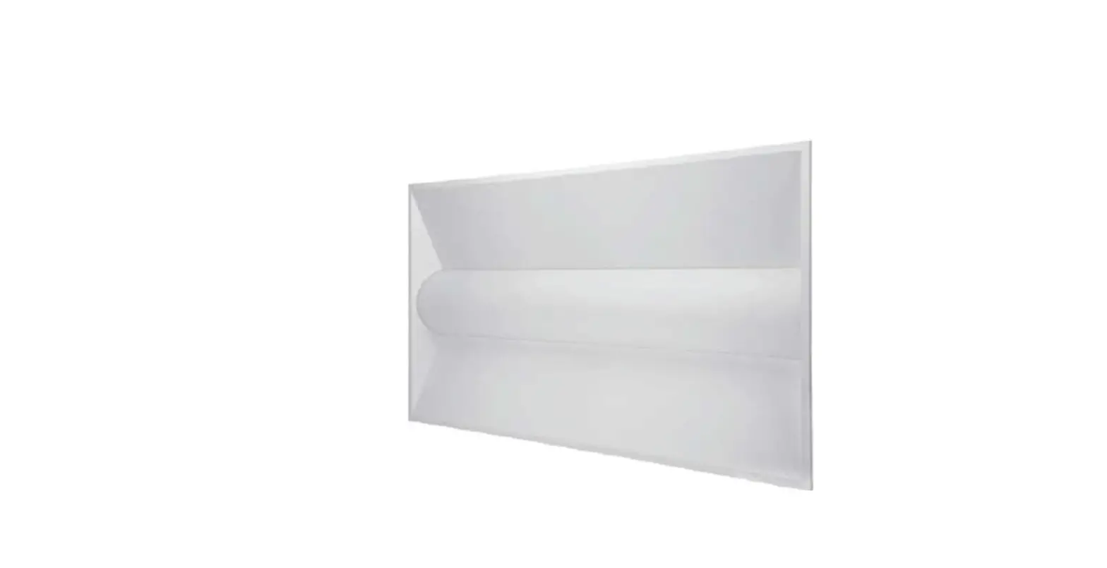 Superior Life Pql-556028wem Led Center Basket Fixtures Instruction Manual Superior Life Pql-556028wem Led Center Basket Fixtures Instruction Manual