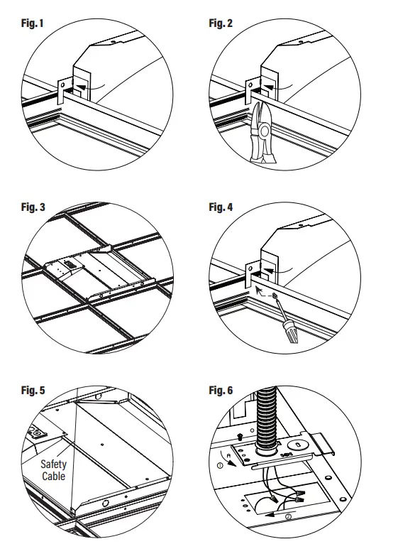 Superior-Life-PQL-556028WEM-LED-Center-Baske-fig1