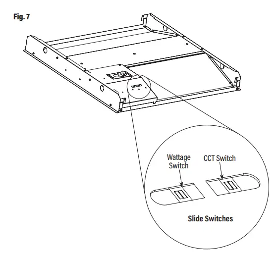 Superior-Life-PQL-556028WEM-LED-Center-Baske-fig2