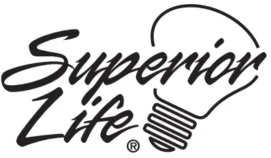 Superior-Life-logo